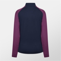 New Balance Unisex Midlayer Ld99