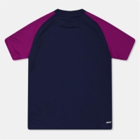Tricou New Balance Unisex Tech In99