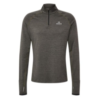 Newline Pace Half Zip Top barbat