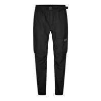 Pantalon Combat Nicce Toddy Cargo barbat