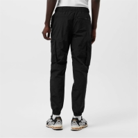 Pantalon Combat Nicce Toddy Cargo barbat