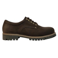 Pantof Nicholas Deakins Ash barbat