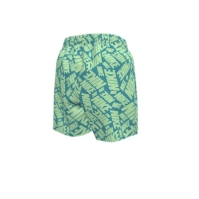 Nike 4in Volley Shrt Jn99