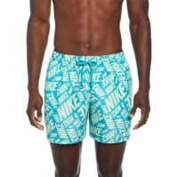 Nike 5In Volley Shrt Sn99