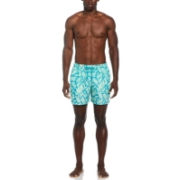 Nike 5In Volley Shrt Sn99