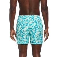 Nike 5In Volley Shrt Sn99