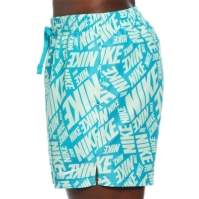 Nike 5In Volley Shrt Sn99