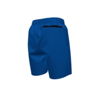 Nike 6 Vol Pockt Sh Jn54