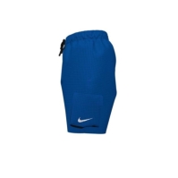 Nike 6 Vol Pockt Sh Jn54