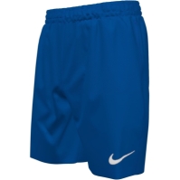Nike 6 Volley Short baietel