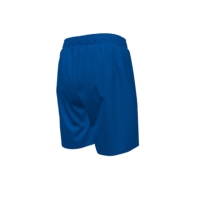 Nike 6 Volley Short baietel