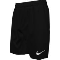 Nike 6 Volley Short baietel
