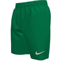Nike 6 Volley Short baietel