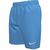 Nike 6 Volley Short baietel
