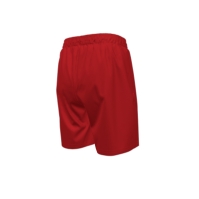 Nike 6 Volley Short baietel