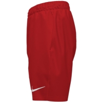 Nike 6 Volley Short baietel