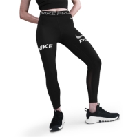Nike 7/8 TeamTee Ld53