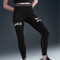 Nike 7/8 TeamTee Ld53