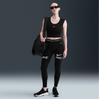 Nike 7/8 TeamTee Ld53