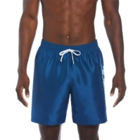 Nike 7in Volley Shrt Sn99