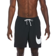 Nike 7in Volley Shrt Sn99