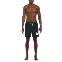 Nike 7in Volley Shrt Sn99