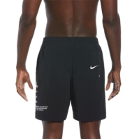 Nike 7in Volley Shrt Sn99