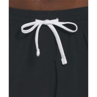 Nike 7in Volley Shrt Sn99