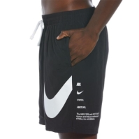 Nike 7in Volley Shrt Sn99