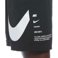 Nike 7in Volley Shrt Sn99