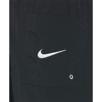 Nike 7in Volley Shrt Sn99