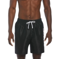 Nike 7in Volley Shrt Sn99