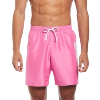 Nike 7in Volley Shrt Sn99