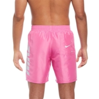 Nike 7in Volley Shrt Sn99