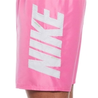 Nike 7in Volley Shrt Sn99