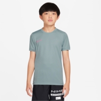 Nike Academy Top copil