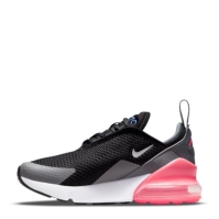 Pantof sport Nike Air Max 270 Little copil