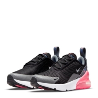 Pantof sport Nike Air Max 270 Little copil