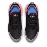 Pantof sport Nike Air Max 270 Little copil