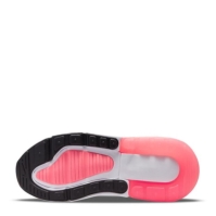 Pantof sport Nike Air Max 270 Little copil