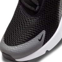 Pantof sport Nike Air Max 270 Little copil