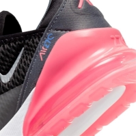 Pantof sport Nike Air Max 270 Little copil