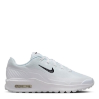 Nike Air Max Bia Ld00
