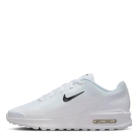Nike Air Max Bia Ld00