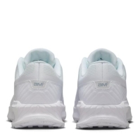 Nike Air Max Bia Ld00
