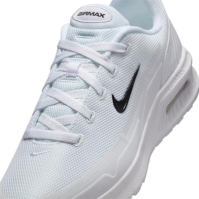 Nike Air Max Bia Ld00