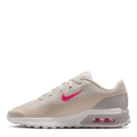 Nike Air Max Bia Ld00
