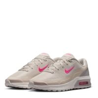 Nike Air Max Bia Ld00