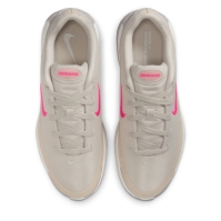 Nike Air Max Bia Ld00