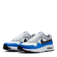 Pantof Nike Air Max SC barbat